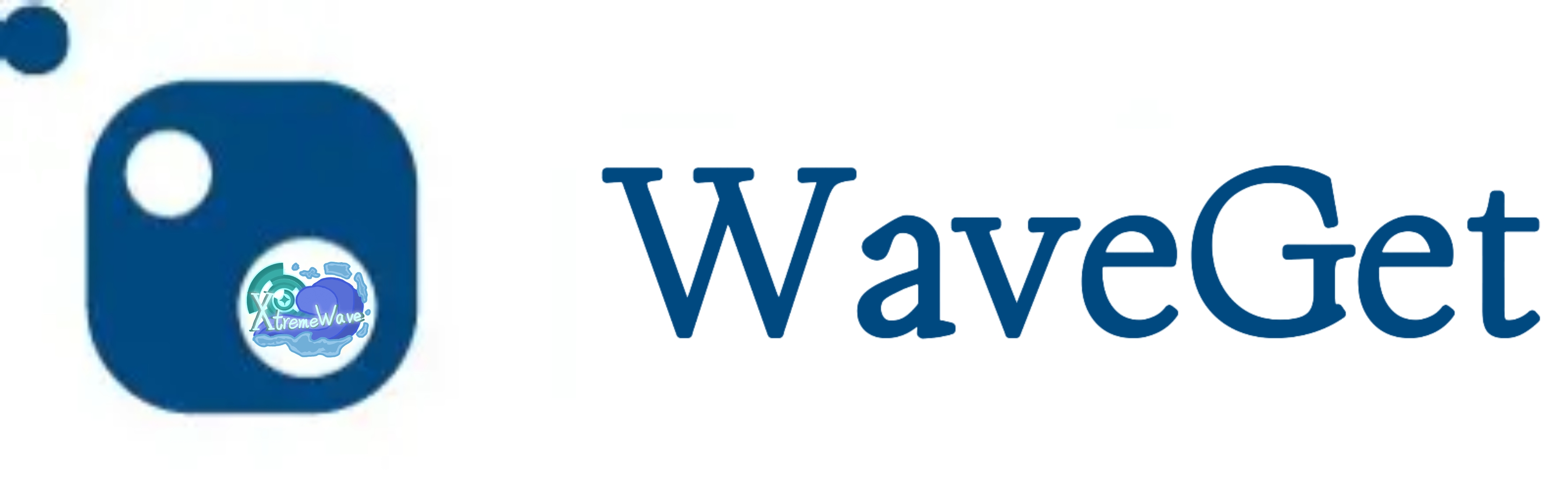 WaveGet